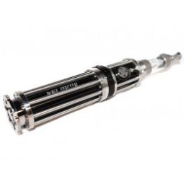 Innokin iTaste 134