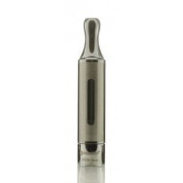 Kanger EVOD Glass