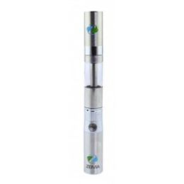 Zema Pro 3 in 1 Vaporizer