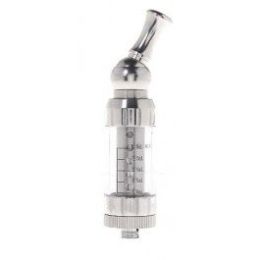 Innokin iClear 30