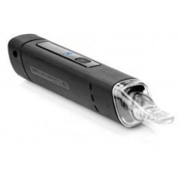 Pinnacle Vaporizer