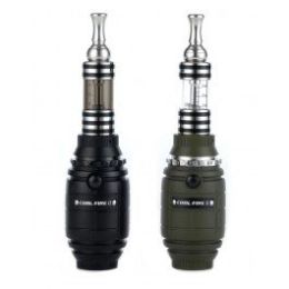 Innokin iTaste Cool Fire 2