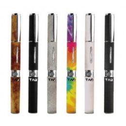 TAO Essential Oil Vaporizer