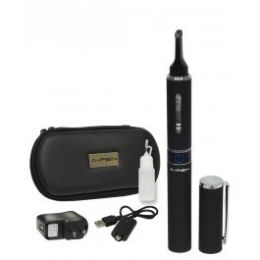 Atmos A PEN Vaporizer