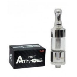 Atmos Pro-T Cartridge