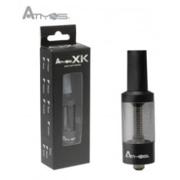 Atmos XK Mega Cartridge