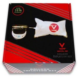 elfbar nachfüll pod läuft aus Delta 8 Disposable Vape Pens