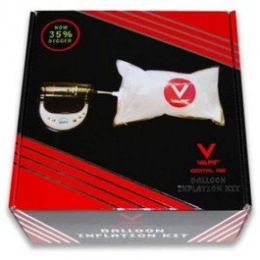 Vapir ONE Inflation Kit