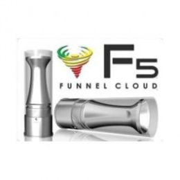 SToK F5 Funnel Cloud Cartridge