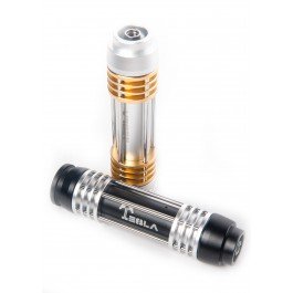 Smelten Overeenkomstig met Verbaasd Tesla M5 Mechanical Vaporizer Mod