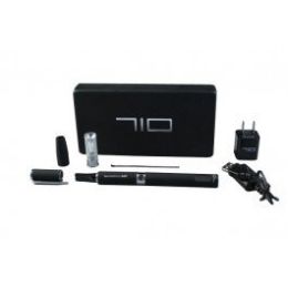 710 Pen Vaporizer