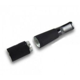 710Pen Mini Atomizer