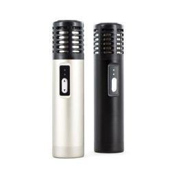 Arizer Air Vaporizer