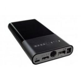 Arizer Portable Rechargable Battery