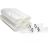 Arizer Extreme Q Vaporizer