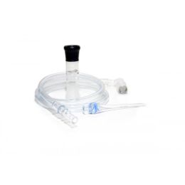 Arizer Whip Kit 90 degree