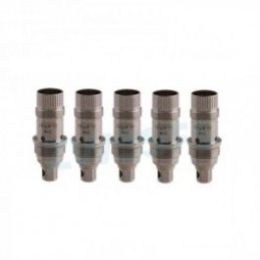 Aspire BVC Replacement Coils