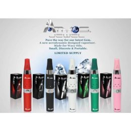 Atmos Jewel Vaporizer