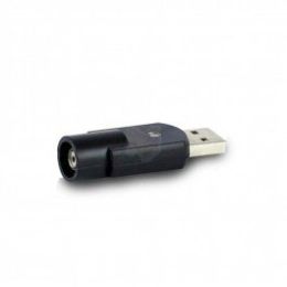 Atmos RX Raw USB Cord