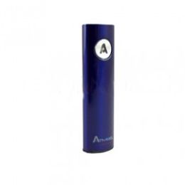 Atmos Thermo Vaporizer Replacement Battery