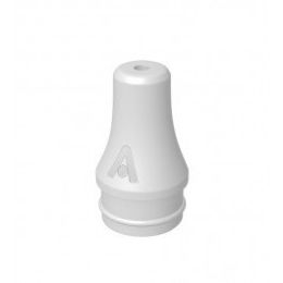 Atmos Junior Mouthpiece