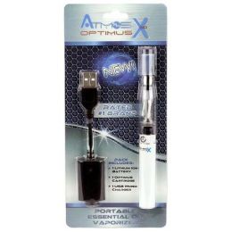 Atmos OptimusX 510 Vaporizer