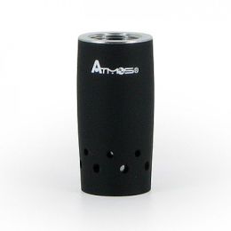 Atmos R2 Heating Chamber