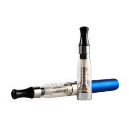 Atmos Optimus Regular Cartridge Oil Attachment