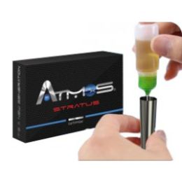 Atmos Thermo V2 Cartridge 5pk