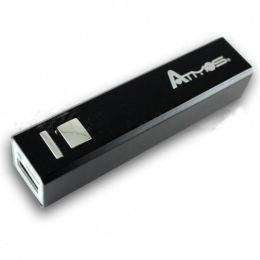 Atmos Vaporizer Mini POWER Charge