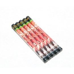 Blaze Premium E-hookah - 10 Flavors - 600-900 Puffs