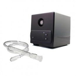 Vapor King - Bliss - VK15 Vaporizer