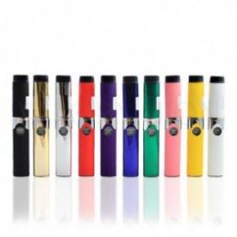 Cloud V Platinum Vaporizer