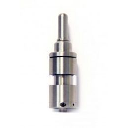 Stratus Kayfun Rebuildable Tank