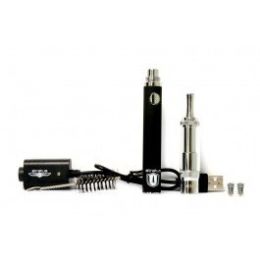 Stratus Dry Herb Vaporizer