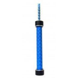 Starbuzz Ehose Hookah Vaporizer