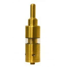 Kayfun 3.1 ES Rebuildable Atomizer