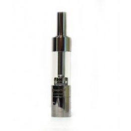 Kanger Mini Protank 3