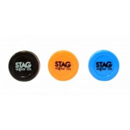 Stag Silicone Container