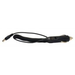 Haze Vaporizer Car Charger Adapter