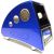 Easy Vape V5 Digital Vaporizer
