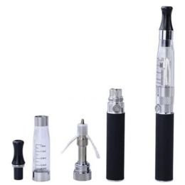 eGo-T CE4 plus Starter Kit