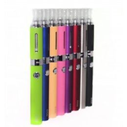 Kanger EVOD Double Kit