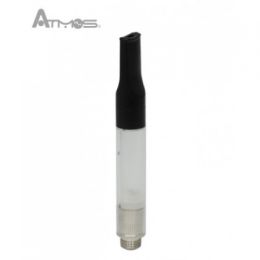 Atmos Flat tip Cartridge