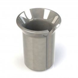 Pinnacle Pro Full Metal Jacket Bullet