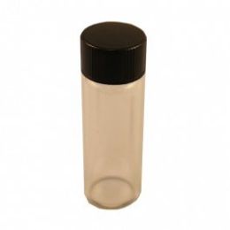 Essential Eclipse Vaporizer Extra Vial