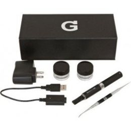 G PEN Vaporizer