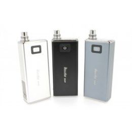 Innokin iTaste MVP V2.0