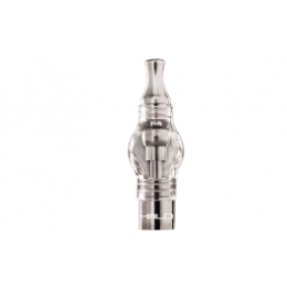 HALO Titanium Type C Dome Attachment