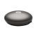 Herbalizer Vaporizer
